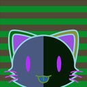 シルバープラン（１０００円）