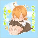 スーパーイージープラン