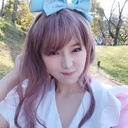 水羽まめの色々