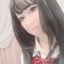 テマリの【お試しプラン】