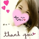 意思表明プラン