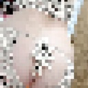 インスタで消されるエロいやつ🤣