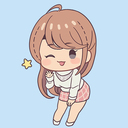 みのりの日常をチラ見|ω･)