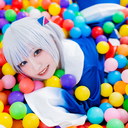 フリー🤝✨プラン