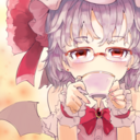 インスタント応援プラン