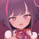 ブロンズみかん（無料）