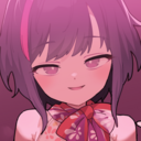 シルバーみかん