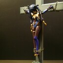 磔これくしょん(無料版)