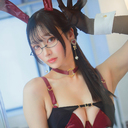 ミディアムプラン💘✨✨（メイン更新はココ）