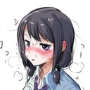 ダブルコインコース