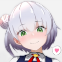 無料プラン