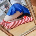 女装男子を育て上げるプラン