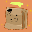 かみぶくプラン