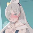 シークレット＋プラン