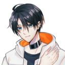 【有料限定ボイスプラン】