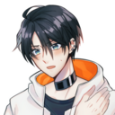 【完璧プラン】