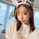 aMu すたんだあど