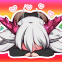 超・有料プラン