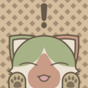 ダイヤモンドランク