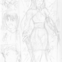 進行状況簡易説明