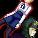 一部先行展示＆ボツネタ含む完全版