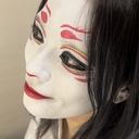 桃うさぎ親衛隊　ブロンズ