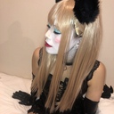 お試しコース🐰