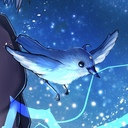 もっと応援プラン