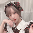 おためしプラン