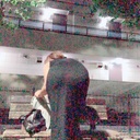 秘密のプラン❤