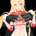 视频，不定期更新