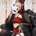 さよっと応援プラン