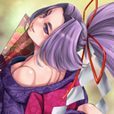 いろいろ100円プラン