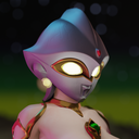 よろしければご支援のほどお願いいたします。