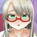 スタンダードプラン