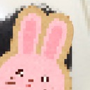 写真を見ながらプラン