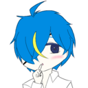 【無料】アオイのお友達プラン