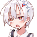 無料プラン