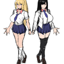 もっとジョニーを応援プラン