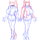 スーパー応援プラン