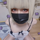 あいくん応援ぷらん！