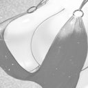 ホワイト プラン