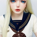 無料プラン