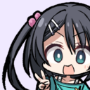 差分プラン 500¥