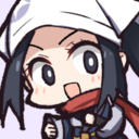 支援プラン 1,000¥