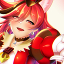 ちょっとリッチ支援プラン