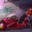 富豪の遊び支援プラン