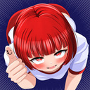 ラフ公開プラン