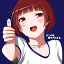 高画質差分/オリジナル先行公開