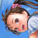 無料プラン